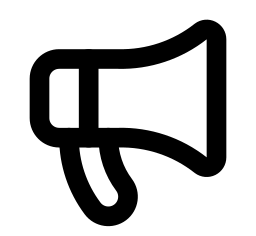 ViaDennis