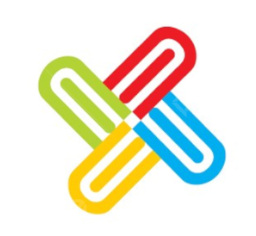part shop logo