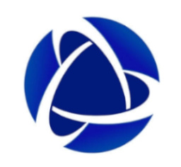 part shop logo